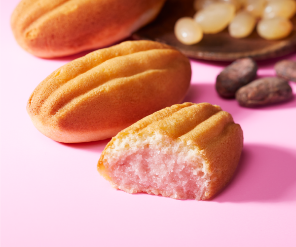 ローズ